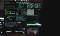 Seyahatseverler dikkat: Verileriniz tehlikede olabilir!