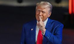 ABD  Başkanı Trump gözünü Eskişehir’e dikti