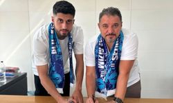 Es Es’in rakibi transfere doymuyor
