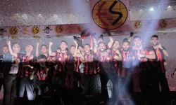 3.Lig 4. Grup’ta iki BAL şampiyonu var