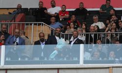 Anadolu’da çiçek geleneği devam etti