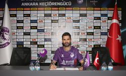 Alper Potuk’un yeni adresi belli oldu