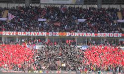 Maraton üst biletine zam geldi