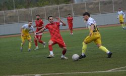 BAL’da 5 takım 3. Lige çıkacak