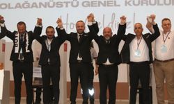 Altay yönetimi alkışı hak etti