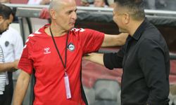 O isim Es Es’e rakip oldu