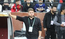 Saygı: Bunları tecrübe edeceğiz