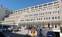 Eskişehir'de icralık olan kişi sayısı dudak uçuklattı!