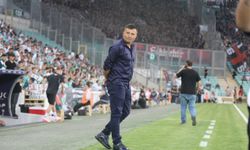 Göçerler’in ilk lig maçı olacak