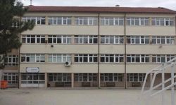 Eskişehir'de depreme dayanıksız okullar kaderine terk edildi!