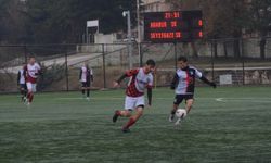 Eskişehir Süper’de 10 takım yer alacak