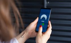 VPN Kullanmanın Cezası Var Mı?
