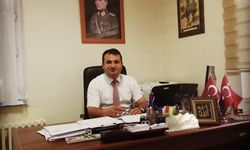 Yeni Sendika 3 yaşına girdi