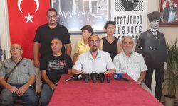 Eskişehir ADD’den yıldönümü açıklaması