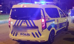 FETÖ firarisi eski polis Eskişehir'de yakayı ele verdi
