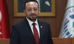 Eskişehir'de CHP'li isimden mecliste önemli açıklama: Yatırımlar, projeler...