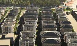 Eskişehir Yeşiltepe’de imar tartışması: 955 itiraz masaya yatırılacak!