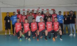 Süper Lig’de kritik maç: Mihalıççık, Güneysu’ya konuk oluyor
