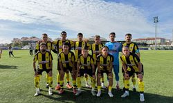 2 Eylül Necdet Yıldırım’da oynayacak