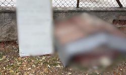 Eskişehir'de yürek ısıtan hareket takdir topladı!