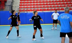 Odunpazarı artık kazanmak istiyor