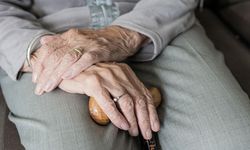 Yaşlı nüfus hızla artıyor: 2050’de 60 yaş üstü 2,1 milyar olacak!