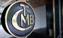 Merkez Bankası rezervleri rekor seviyeye ulaştı: 183 milyar dolar!