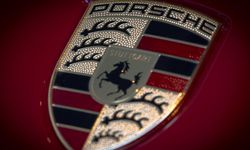 Porsche’nin 9 aylık küresel satışları yüzde 6 düştü