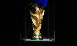 Dünya Kupası 2026’ya katılmayı garantileyen ülke sayısı 21’e yükseldi