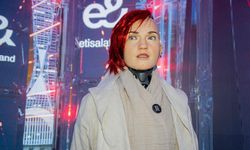 Yapay zekayla insansı robotlar daha doğal hareket ediyor
