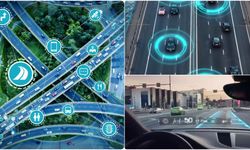 İstanbul kara yollarında 5G destekli akıllı ulaşım dönemi başladı