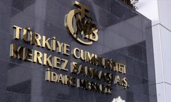 Yurt içi ve küresel piyasalar TCMB’nin faiz kararına odaklandı