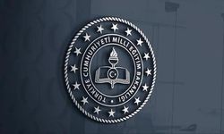 MEB’in eğitim uygulamaları dünyaya örnek gösterildi