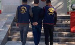 JASAT, Kütahya'da eylül ayında 79 aranan kişi yakalandı