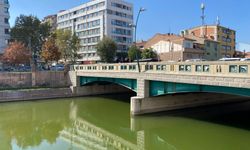 Eskişehir'de intihar girişimi: Kız arkadaşı devreye girdi