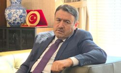 Kütahya’da aileyi koruma eylem planı ve okul güvenliği için çalışma