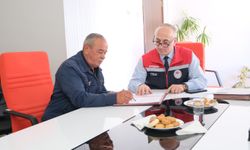 Eskişehir’de 28 tarım arazisi yeniden üretime kazandırıldı