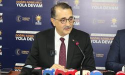 Dünyanın gündemindeki Eskişehir ve Beylikova için önemli mesaj