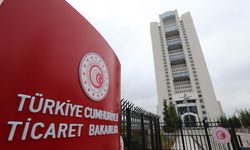 Taşınmaz ilanlarındaki fahiş fiyat artışlarına 172 milyon lira ceza