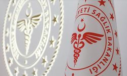 İş arayanlar dikkat: Bakanlık 2 bin 764 işçi alacak!