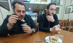 4 kuşaktır aynı lezzet