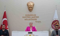 65 yaş üstü vatandaşları sorunu çözüme kavuştu