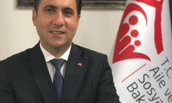 Bilecik’te Modüler Aile Eğitim Programı’nın kayıtları başladı