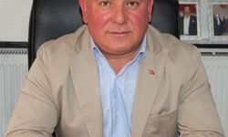 Bilecik’te ‘UEFA C Antrenörlük Kursu’ açılıyor