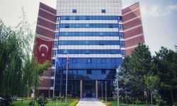 Engelli 35 bin öğrencinin hayali Açıköğretim Fakültesi ile gerçekleşiyor