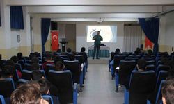 Havacılığın kanatlarından uzayın sonsuzluğuna