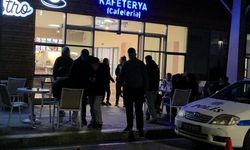 Kütahya’da okul gezisi dönüşünde zehirlenen 28 öğrenci hastaneye kaldırıldı
