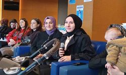 ’Normal Doğum ve Emzirme Haftası’ etkinliği gerçekleştirildi