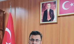 Vakıf ruhuyla 2 bin 802 aileye destek