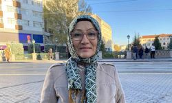 Yazlık valilik konutunu satıp okul yaptıran Vali Aksoy’a teşekkür ziyareti